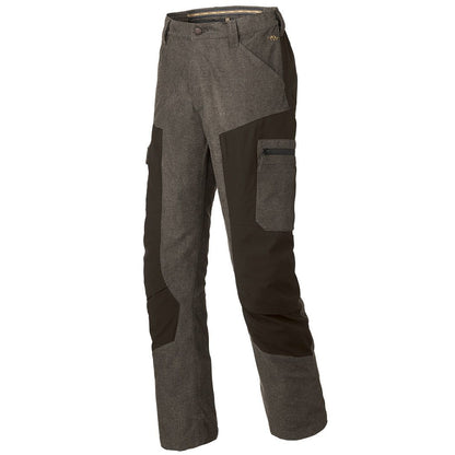 Blaser Set Herren Jacke Active Vintage und Blaser Hose Vintage