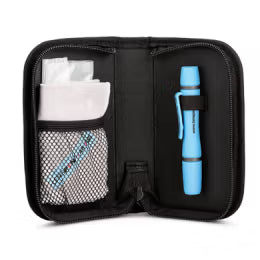 Pulsar Thermion-2 LRF XL60