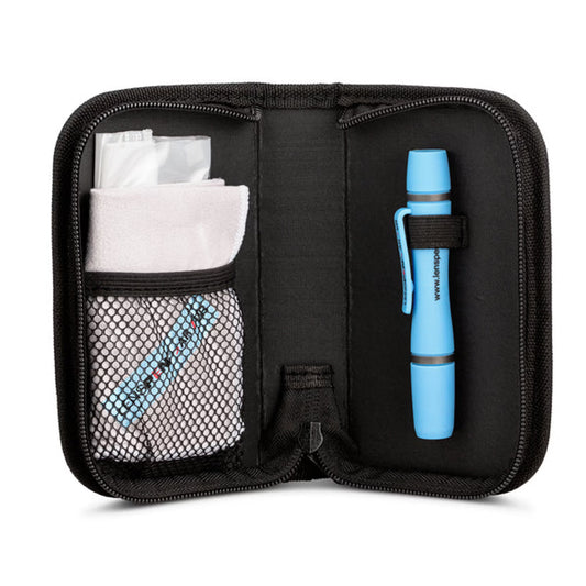 Lenspen Virtual Reality cleaning Kit