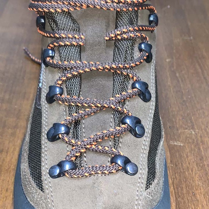 Blaser Pirschstiefel