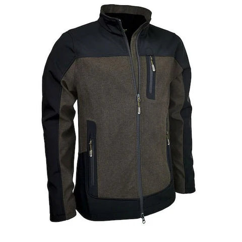 Blaser Set Active Vintage Jacke inklusive Active Wintage Hose