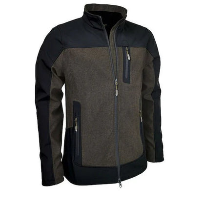 Blaser Set Active Vintage Jacke inklusive Active Wintage Hose