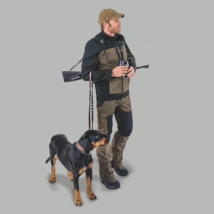 Blaser Set Active Vintage Jacke inklusive Active Wintage Hose