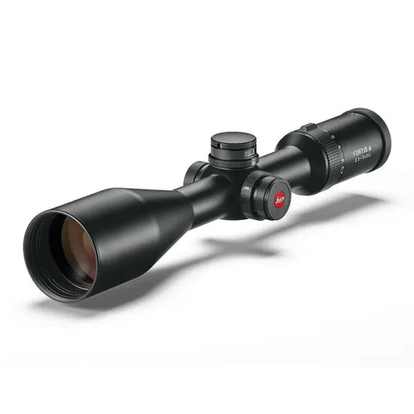 Leica Fortis 6 2.5-15x56i (L-4a)