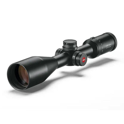 Leica Fortis 6 2.5-15x56i (L-4a)