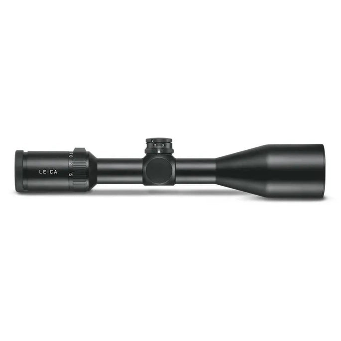 Leica Fortis 6 2.5-15x56i (L-4a)