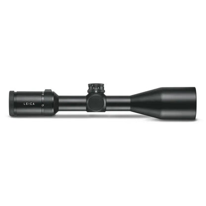 Leica Fortis 6 2.5-15x56i (L-4a)