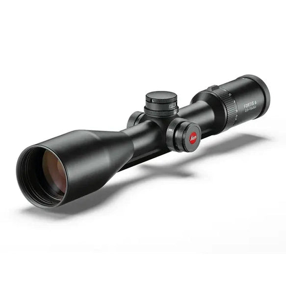 Leica Fortis 6 2.5-15x56i (L-4a)
