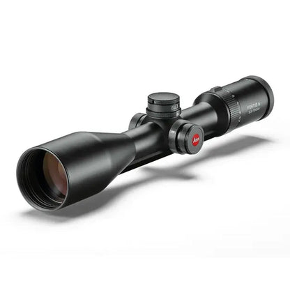 Leica Fortis 6 2.5-15x56i (L-4a)