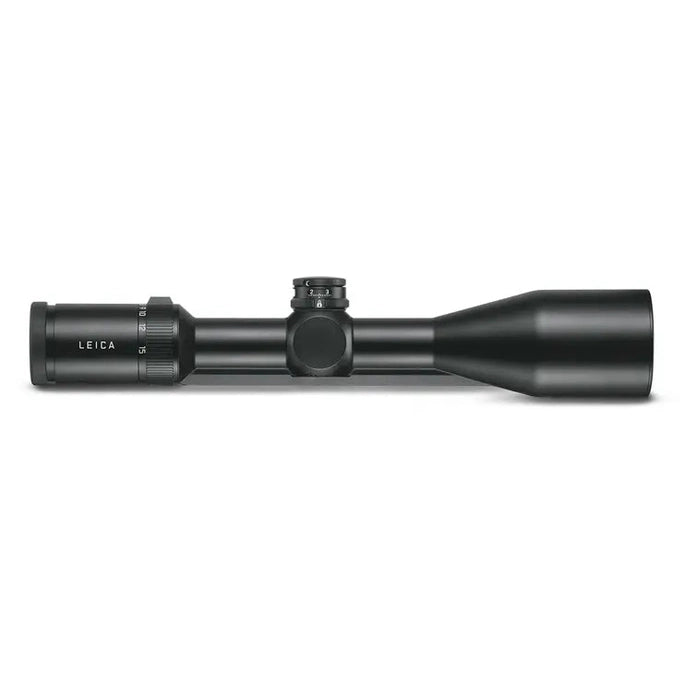 Leica Fortis 6 2.5-15x56i (L-4a)