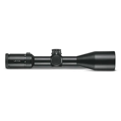 Leica Fortis 6 2.5-15x56i (L-4a)