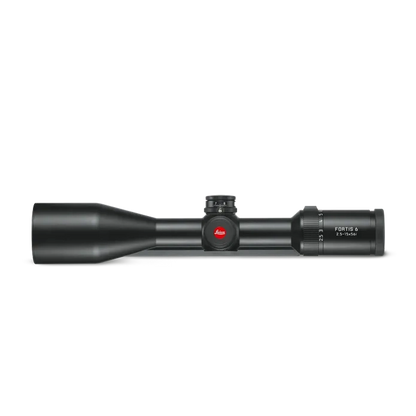 Leica Fortis 6 2.5-15x56i (L-4a)
