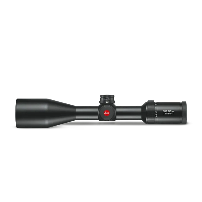 Leica Fortis 6 2.5-15x56i (L-4a)