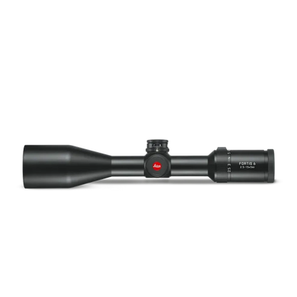 Leica Fortis 6 2.5-15x56i (L-4a)