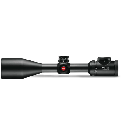 Leica Magnus 2.4-16x56 i (L-4a)