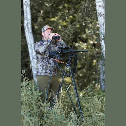 Blaser Carbon Stick, Erweiterung für Carbon Zielstock