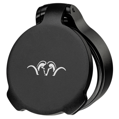 Blaser B2 Flip Cover Okular iC