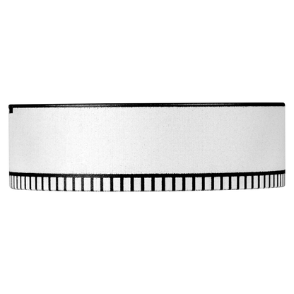 Blaser B2 QDC+