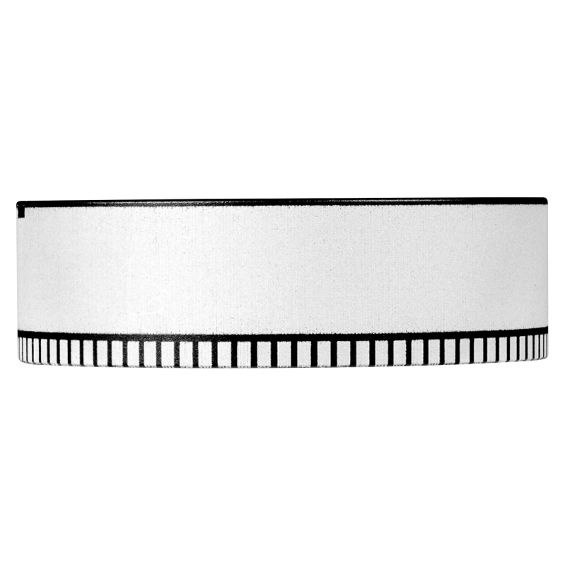 Blaser B2 1,7-10x42 iC