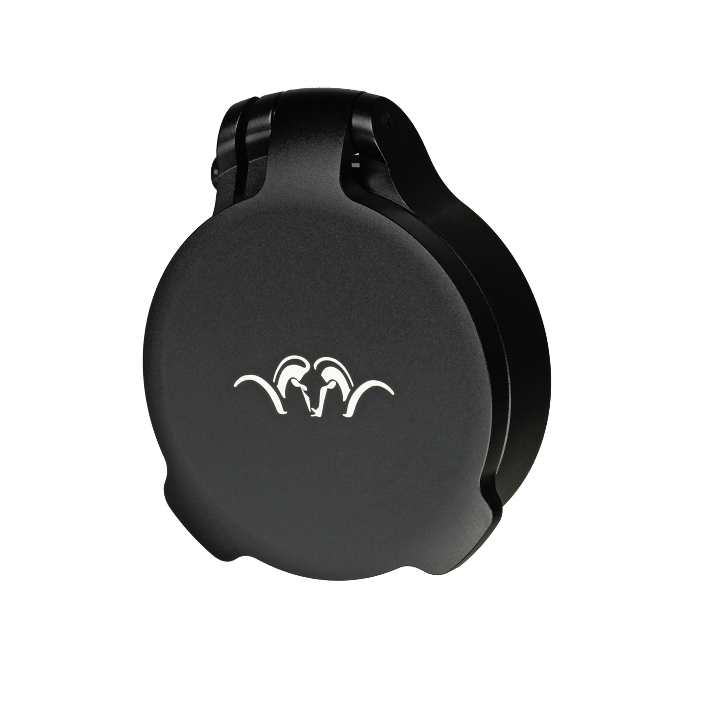 Blaser B1 Flip Cover Okular