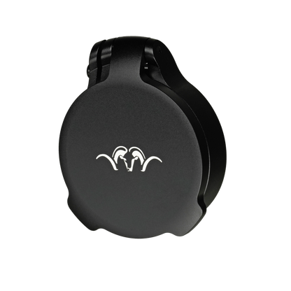 Blaser B1 Flip Cover Okular