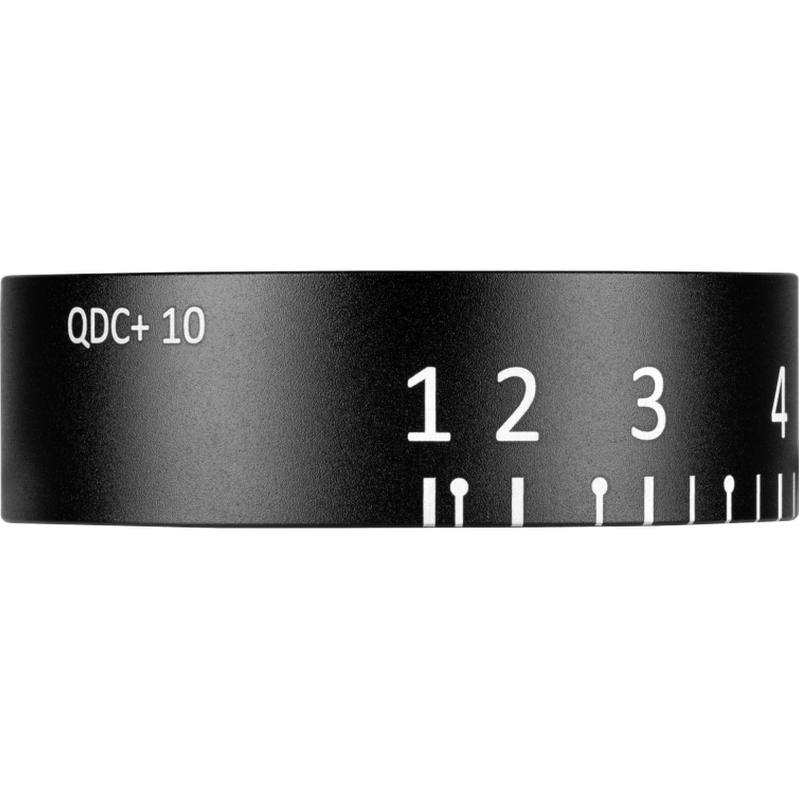 Blaser B2 1,7-10x42 iC