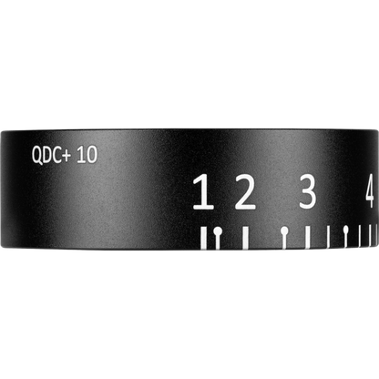 Blaser B2 1,7-10x42 iC