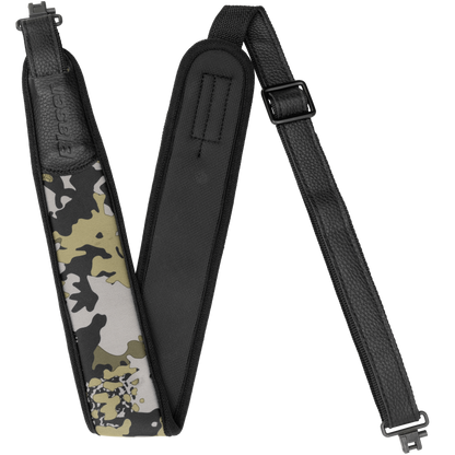 Blaser Gewehrriemen - Huntec Camo