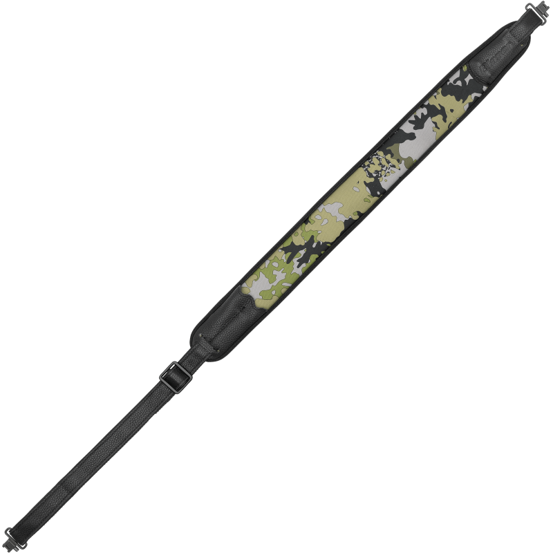 Blaser Gewehrriemen - Huntec Camo