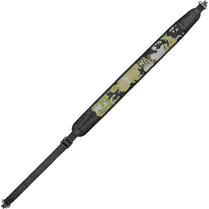 Blaser Gewehrriemen - Huntec Camo