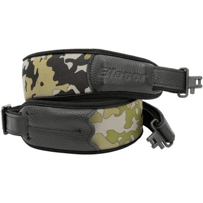 Blaser Gewehrriemen - Huntec Camo