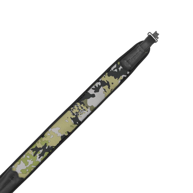 Blaser Gewehrriemen - Huntec Camo