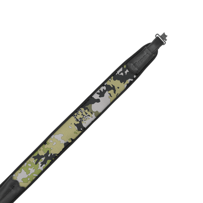 Blaser Gewehrriemen - Huntec Camo