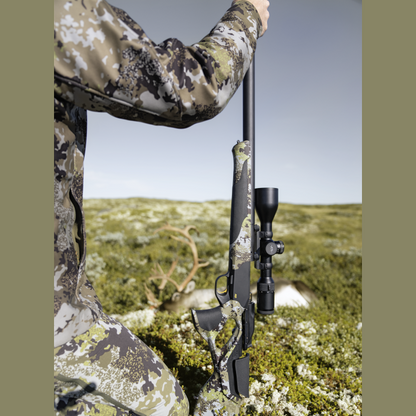 Blaser B2 2,5-15x56 iC