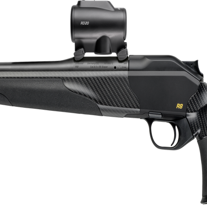 Blaser RD20