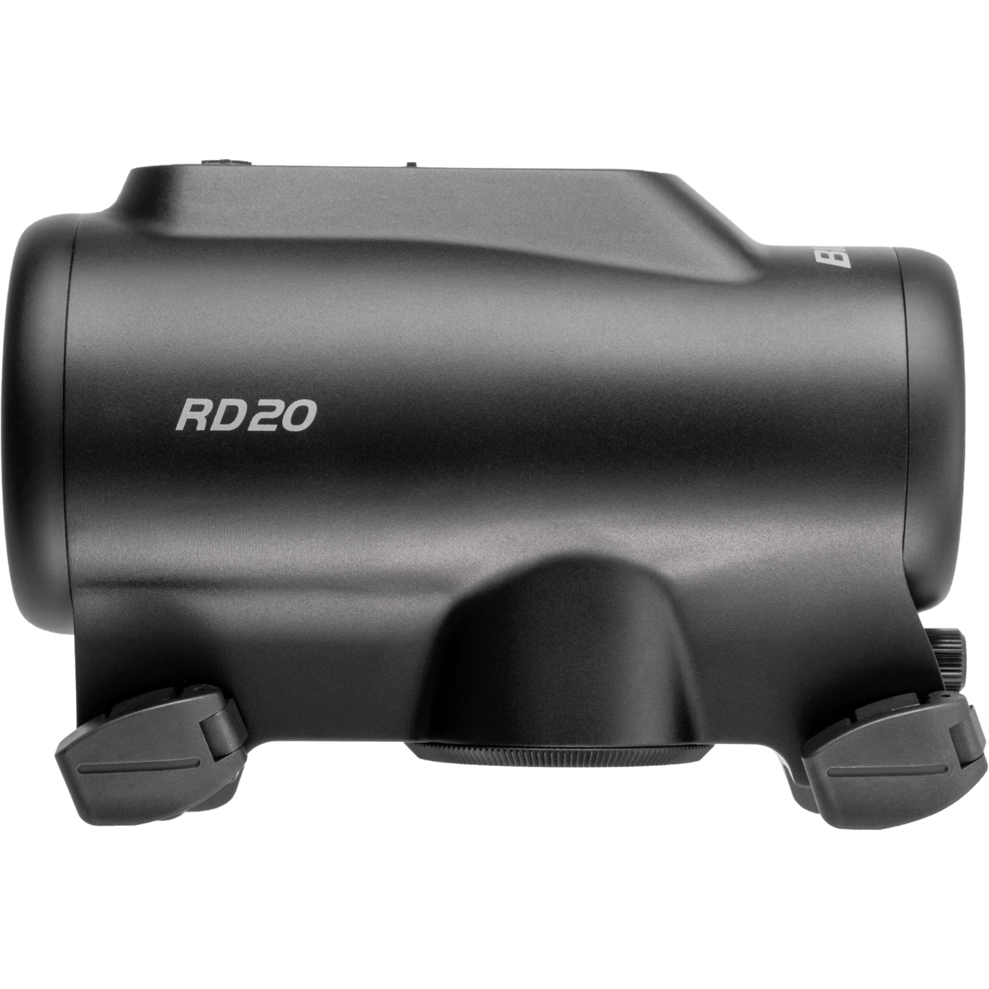 Blaser RD20