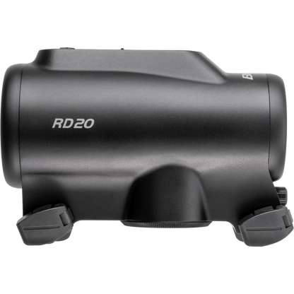 Blaser RD20
