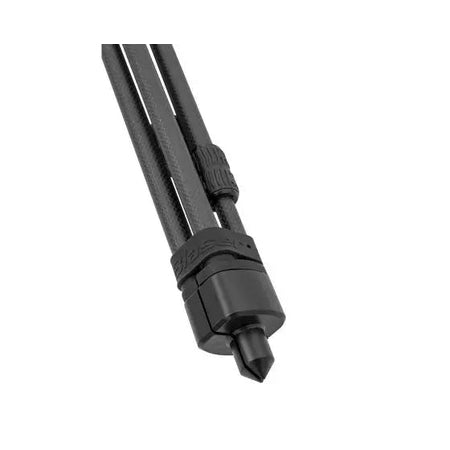 Blaser Carbon Zielstock 2.0