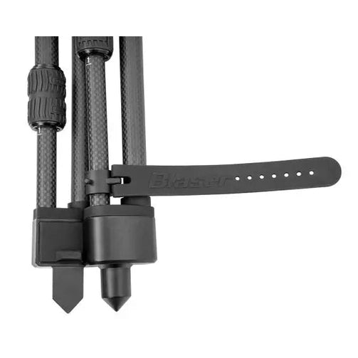 Blaser Carbon Zielstock 2.0