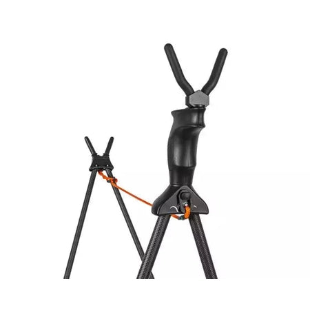 Blaser Carbon Zielstock 2.0