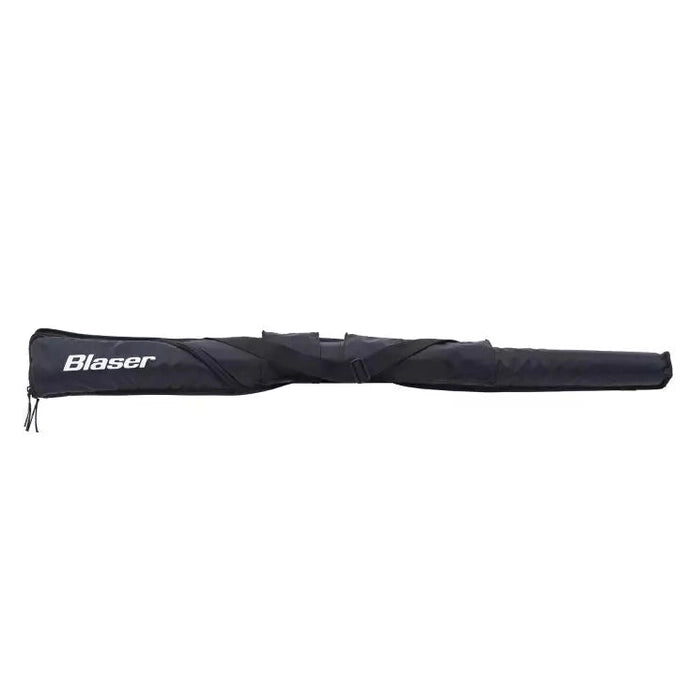 Blaser Carbon Zielstock 2.0