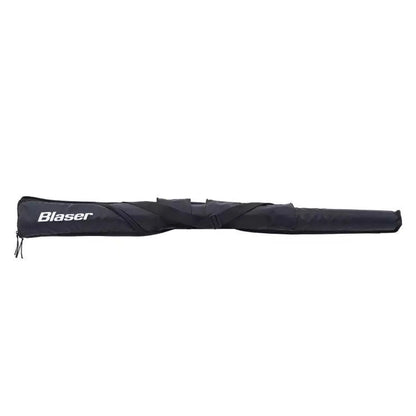 Blaser Carbon Zielstock 2.0