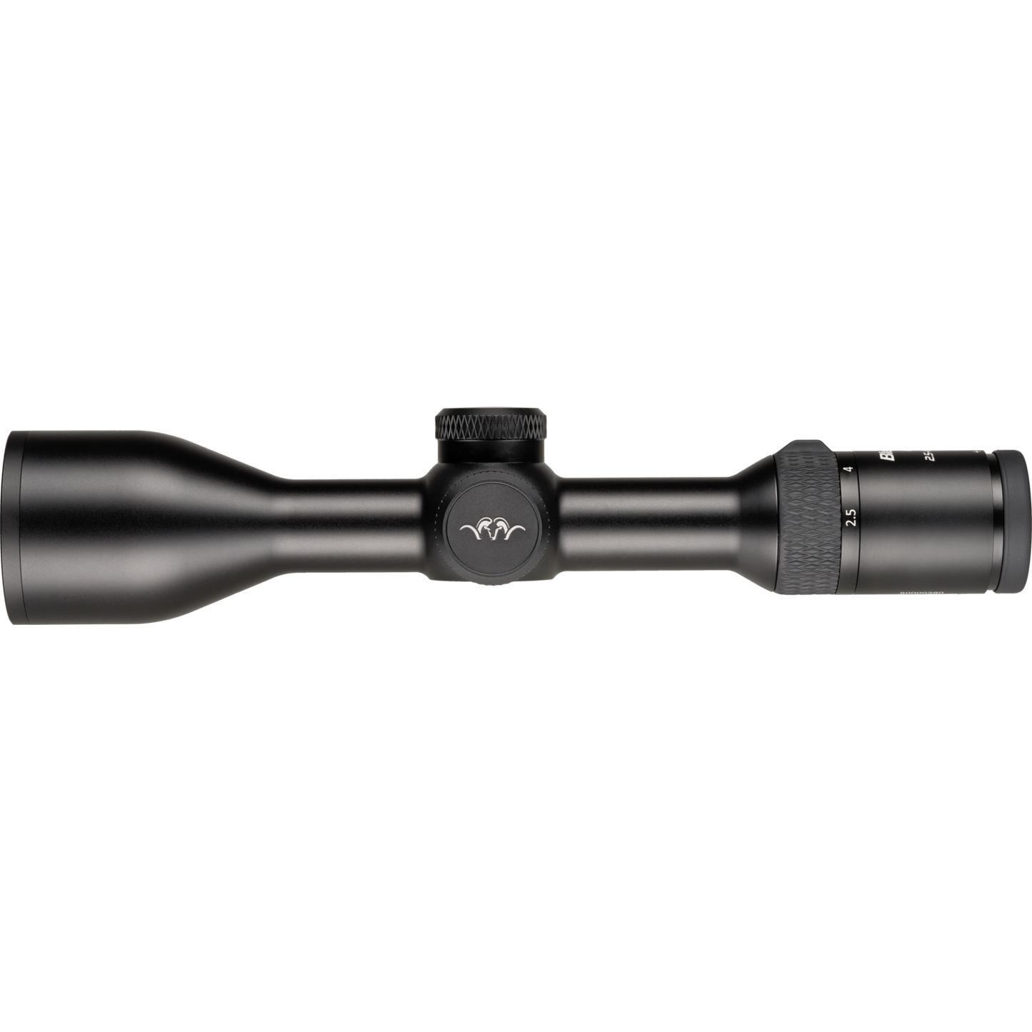 Blaser B2 2,5-15x56 iC