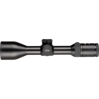 Blaser B2 2,5-15x56 iC