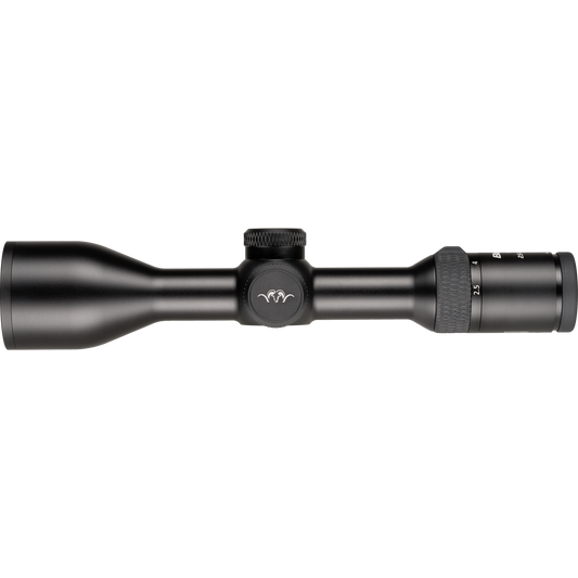 Blaser B2 2,5-15x56 iC