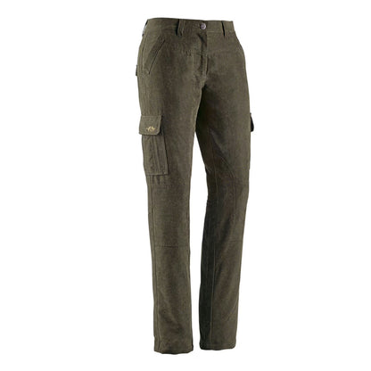 Blaser Argali Hose Light+ Damen