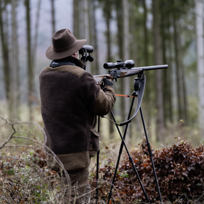 Blaser B2 2,5-15x56 iC