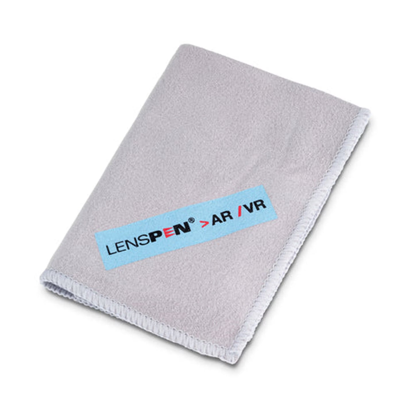 Lenspen Virtual Reality cleaning Kit