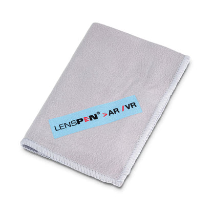 Lenspen Virtual Reality cleaning Kit