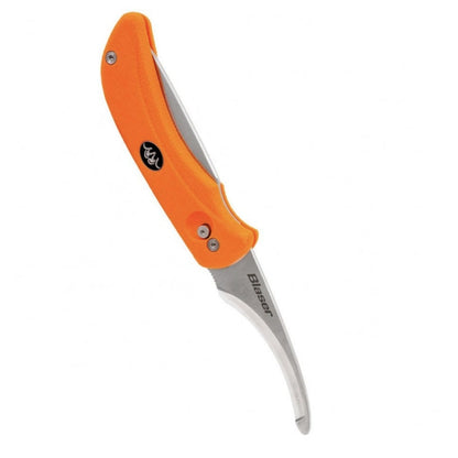 Blaser Ultimate Jagd Messer